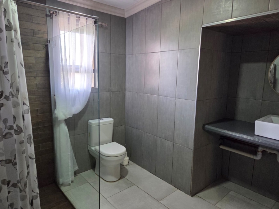 4 Bedroom Property for Sale in Wolmaransstad Rural North West